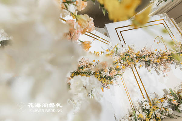 白金色的恋爱含主持摄像摄影跟妆