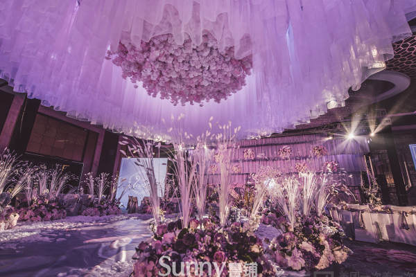 【Sunny喜铺】21800元套系