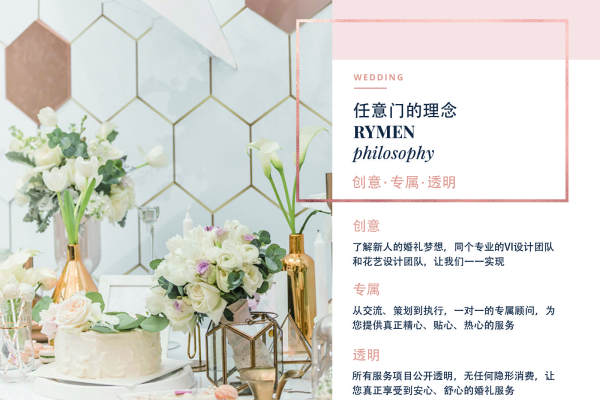 云霭·江上春