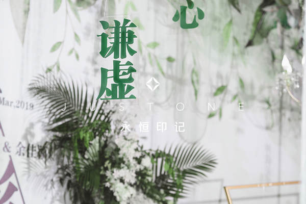 光与影