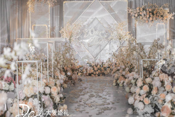沉吟