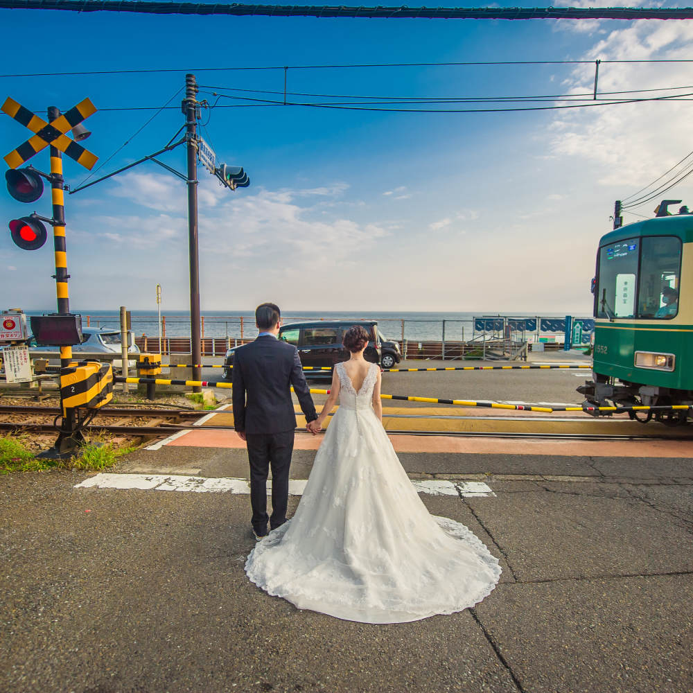 盛夏光年高级婚礼定制