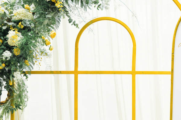 Lemon tree