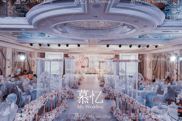 【慕忆】23899元套系