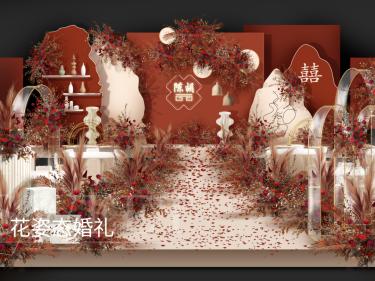 预售图分享(十二)
