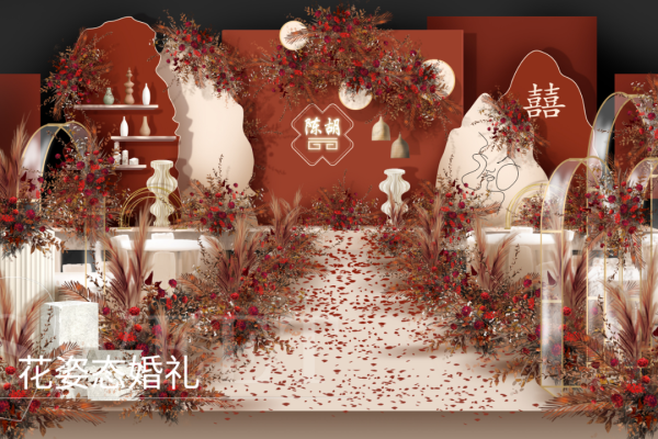 预售图分享(十二)