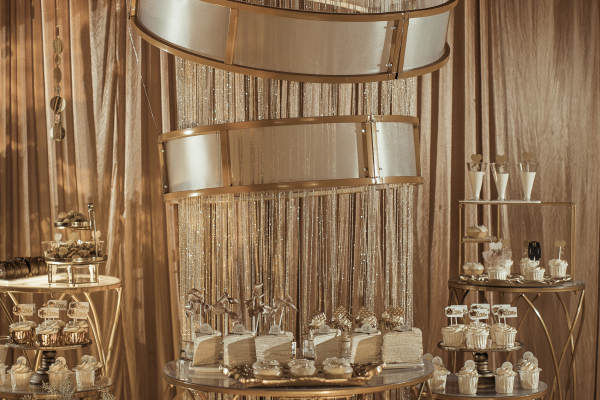 Champagne