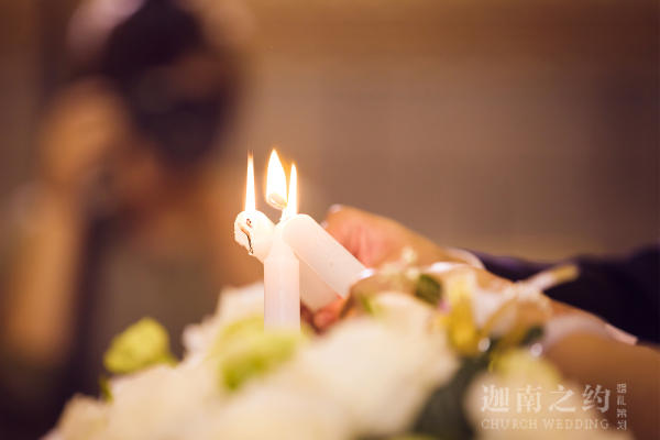 有你在身边，永远都是晴天，无论是外界怎么变化，你总是我温柔的