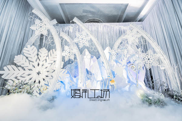 暖·冬