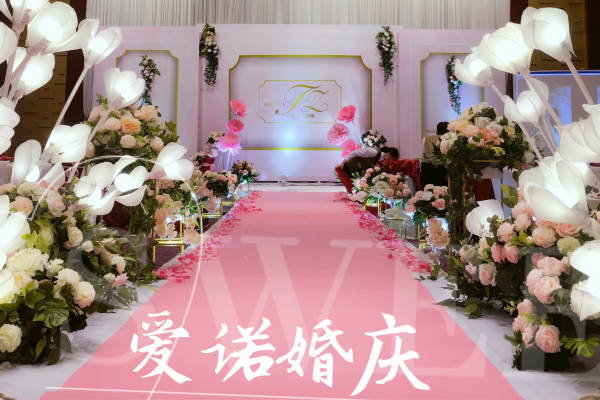 花艺主题