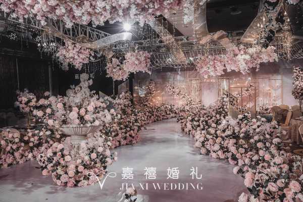 以梦为马，不负昭华