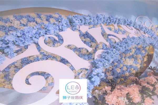 宫殿