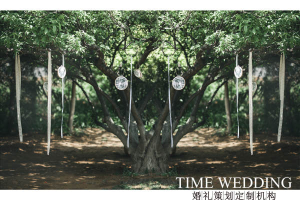 【Time】23899元套系