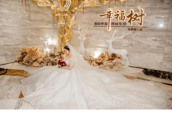 你的出现让这段旅程变得诗意了起来你总是带着一束光来到我面前