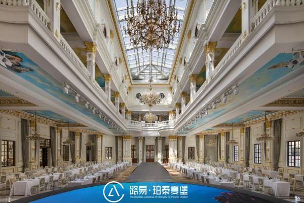 美湖宫