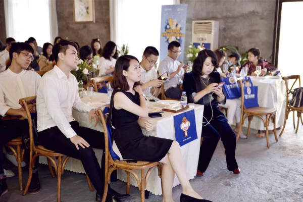 公司年会/尾牙/聚会