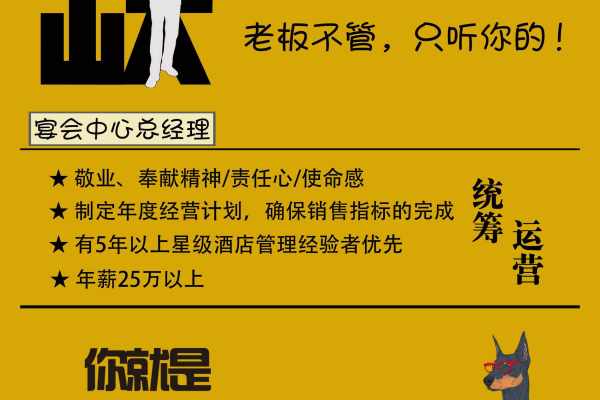 瑞庭婚礼文化产业集团