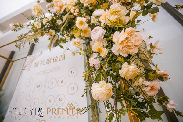 白绿系列