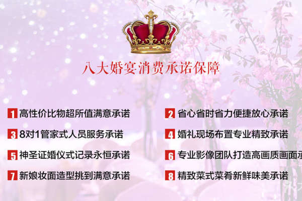 布拉格