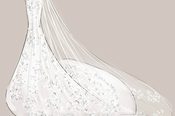 【GRACEKELLY】0元套系