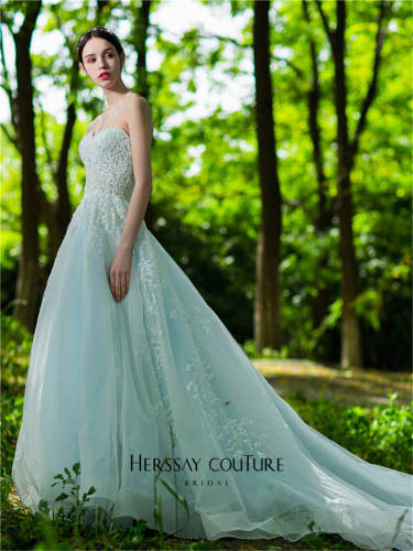 【HerssayCouture赫晞晚】3960元套系