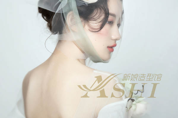 【MEETINGU】2880元套系