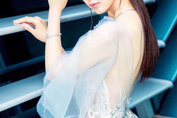 【GLADYSONLY奢品】9999元套系