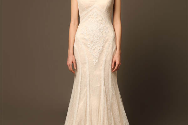【ChicBridal熙可】5880元套系