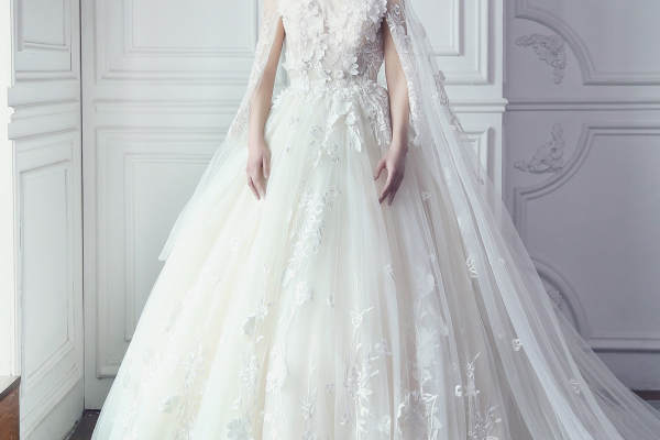 【MIAHauteCouture】4980元套系