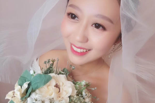 【WEDDING薇町】1799元套系
