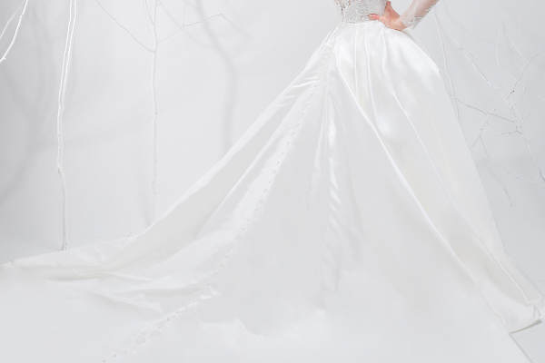 【Lasylphide希尔芙】2799元套系