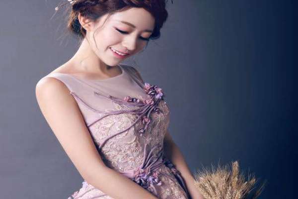 【marryme】1680元套系