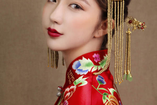 【ROVIN璐薇尼】2280元套系