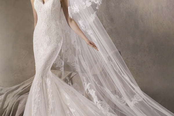 【WHITEWEDDING】12888元套系