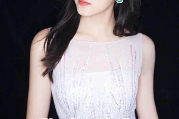 【GRACEKELLY】35980元套系