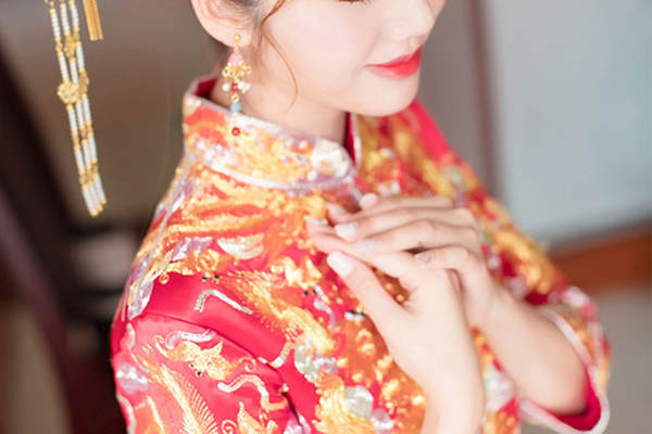 【OlegCassini】12999元套系