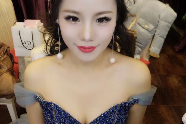 【台湾布蕾丝】680元套系