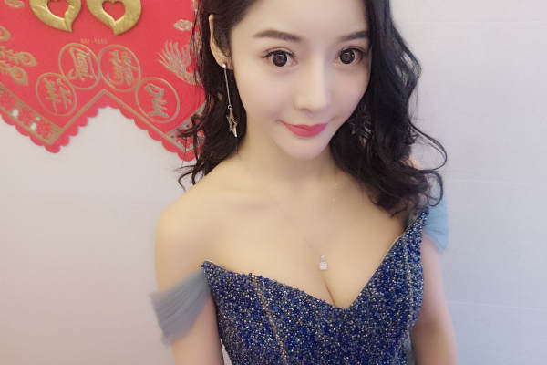 【台湾布蕾丝】3888元套系