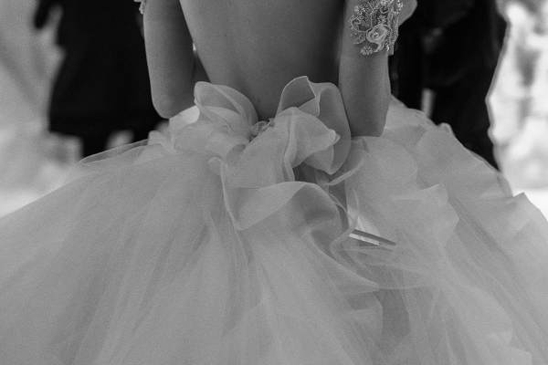 【GRACEKELLY】35980元套系