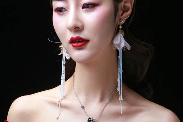 【M&YBridal木颖】1880元套系