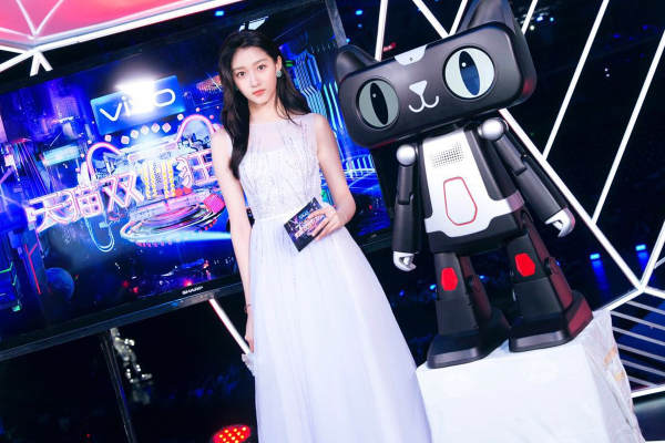 【GRACEKELLY】35980元套系