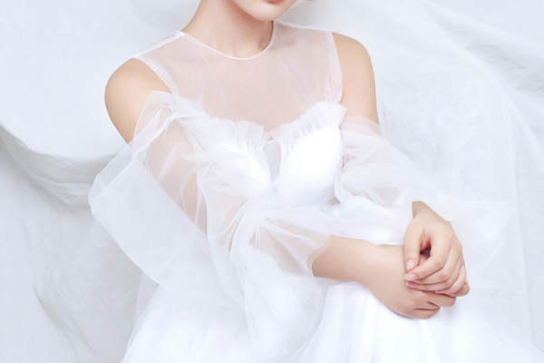 【MIAI蜜爱】3680元套系
