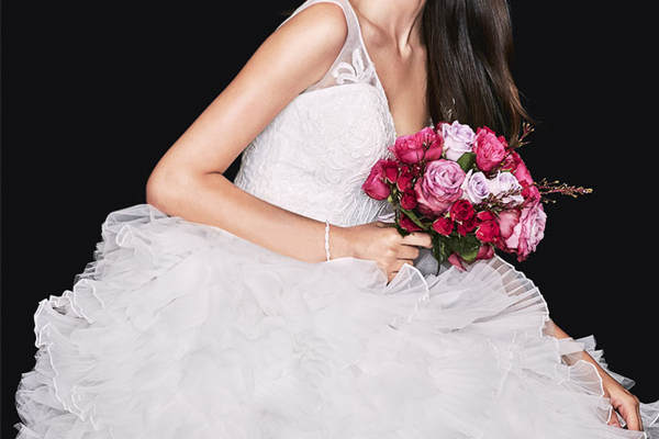 【OlegCassini】6999元套系