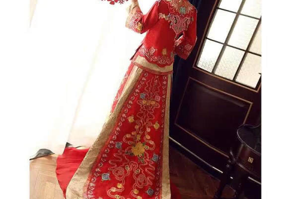 【伊莎贝尔】680元套系