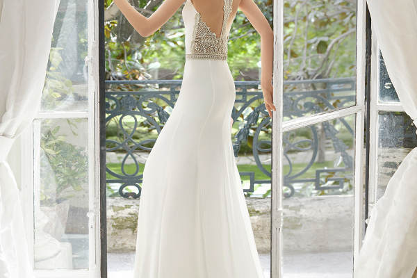 【MUTOOBRIDAL】3元套系