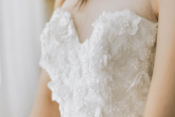 【OlegCassini】12999元套系