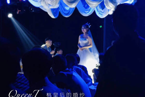 【QueenT桃皇后的】3588元套系