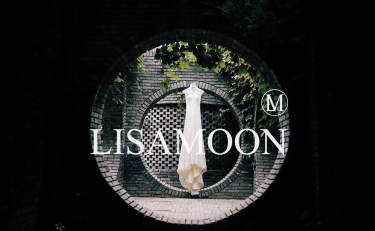 【lisamoon礼慕纱】4920元套系