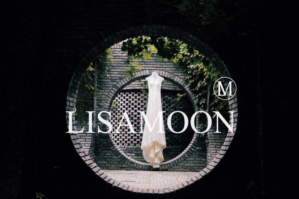 【lisamoon礼慕纱】4920元套系