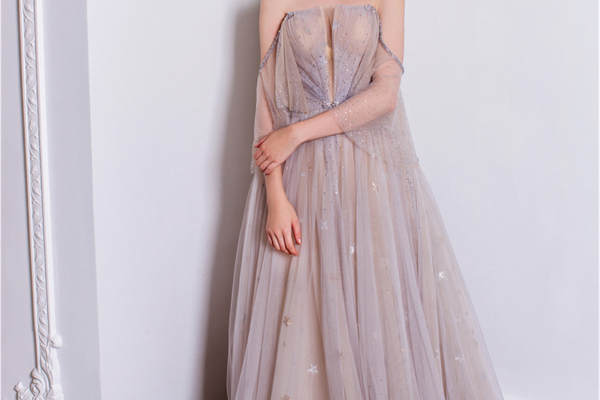 【PINKY·双色】2150元套系